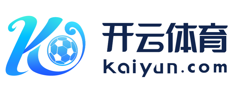 四川省江油市kaiyunapp